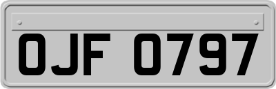 OJF0797