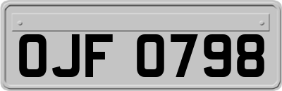 OJF0798