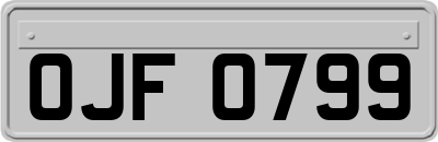 OJF0799
