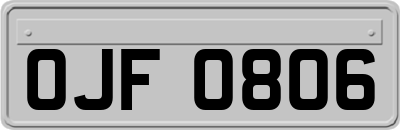 OJF0806