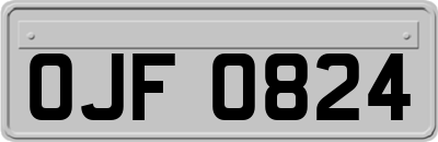 OJF0824