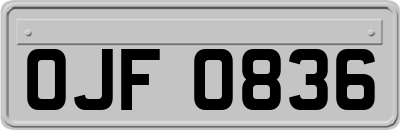 OJF0836