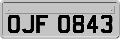 OJF0843