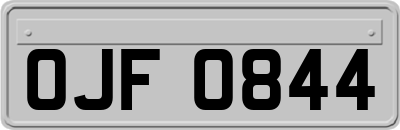 OJF0844