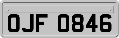 OJF0846