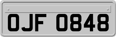 OJF0848
