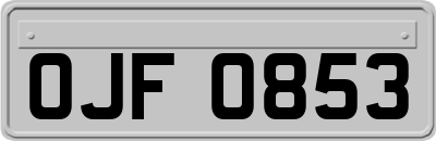 OJF0853