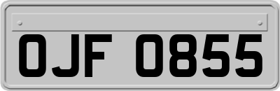 OJF0855