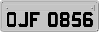 OJF0856