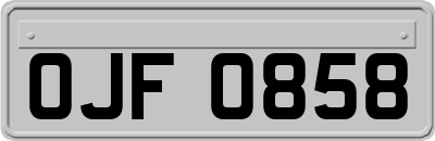 OJF0858