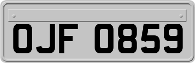 OJF0859