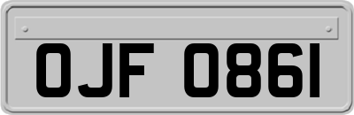 OJF0861