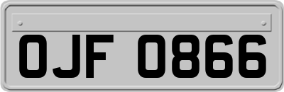 OJF0866