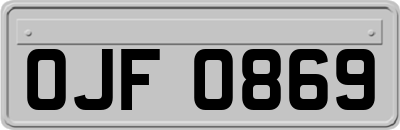 OJF0869