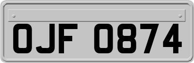 OJF0874