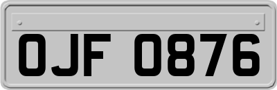 OJF0876