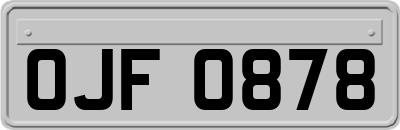 OJF0878