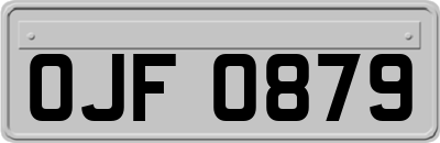 OJF0879