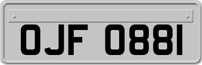 OJF0881