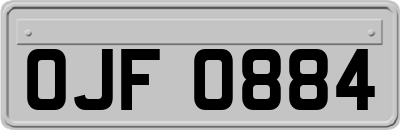 OJF0884