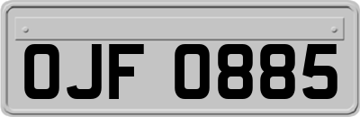 OJF0885