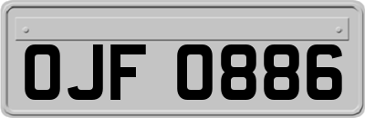 OJF0886