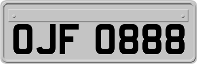 OJF0888