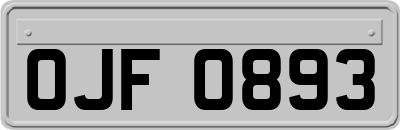 OJF0893