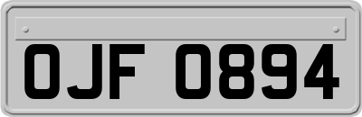 OJF0894