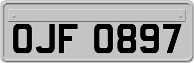 OJF0897