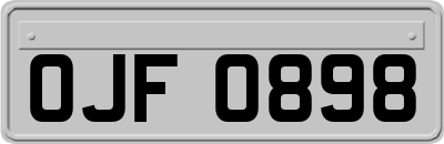 OJF0898