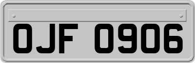 OJF0906