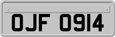 OJF0914
