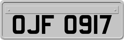 OJF0917