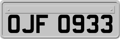 OJF0933