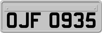 OJF0935