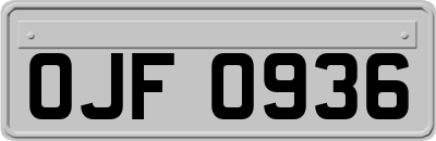 OJF0936