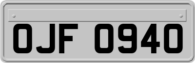 OJF0940