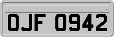 OJF0942