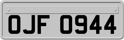 OJF0944