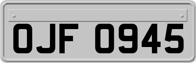 OJF0945