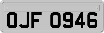 OJF0946