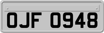 OJF0948