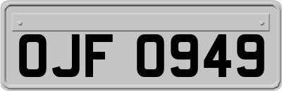 OJF0949