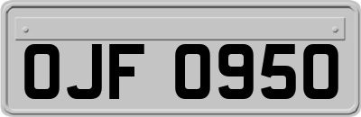 OJF0950
