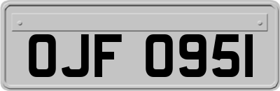 OJF0951