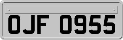 OJF0955