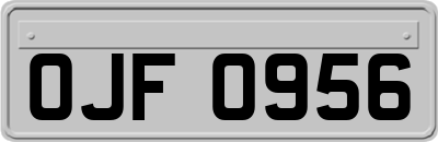 OJF0956