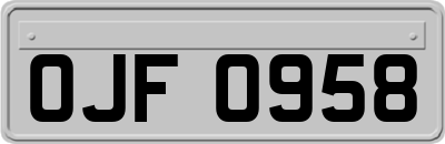 OJF0958
