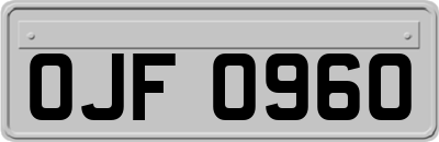 OJF0960